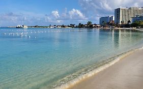 Sandcastles Resort, Ocho Rios