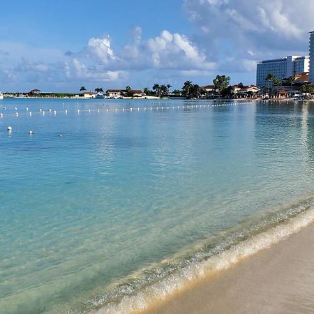 Sandcastles Resort, Ocho Rios Exterior photo