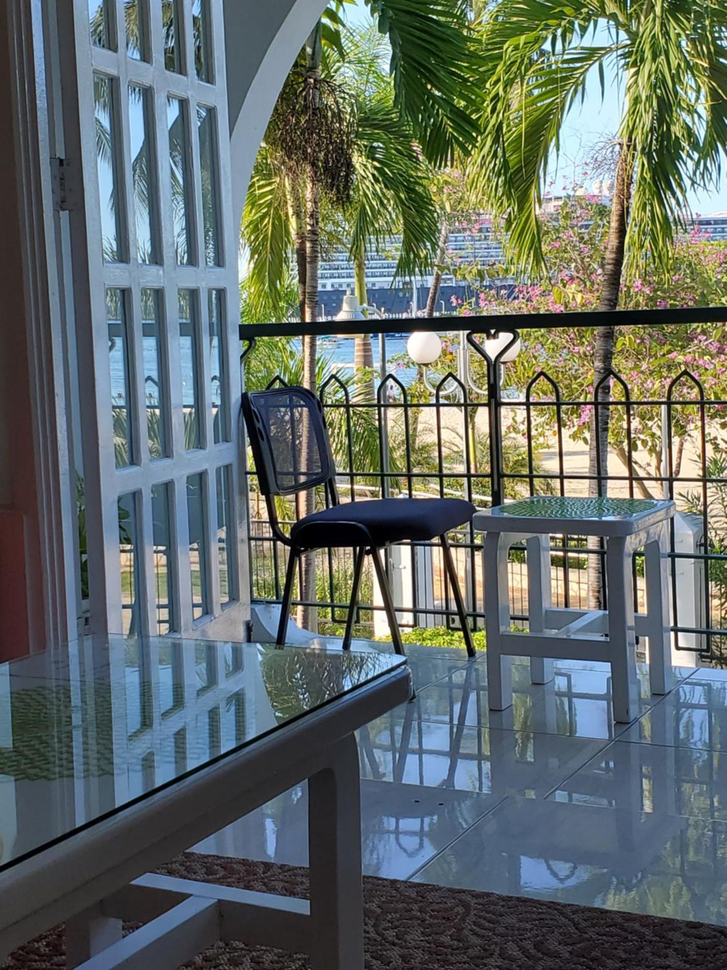 Sandcastles Resort, Ocho Rios Exterior photo