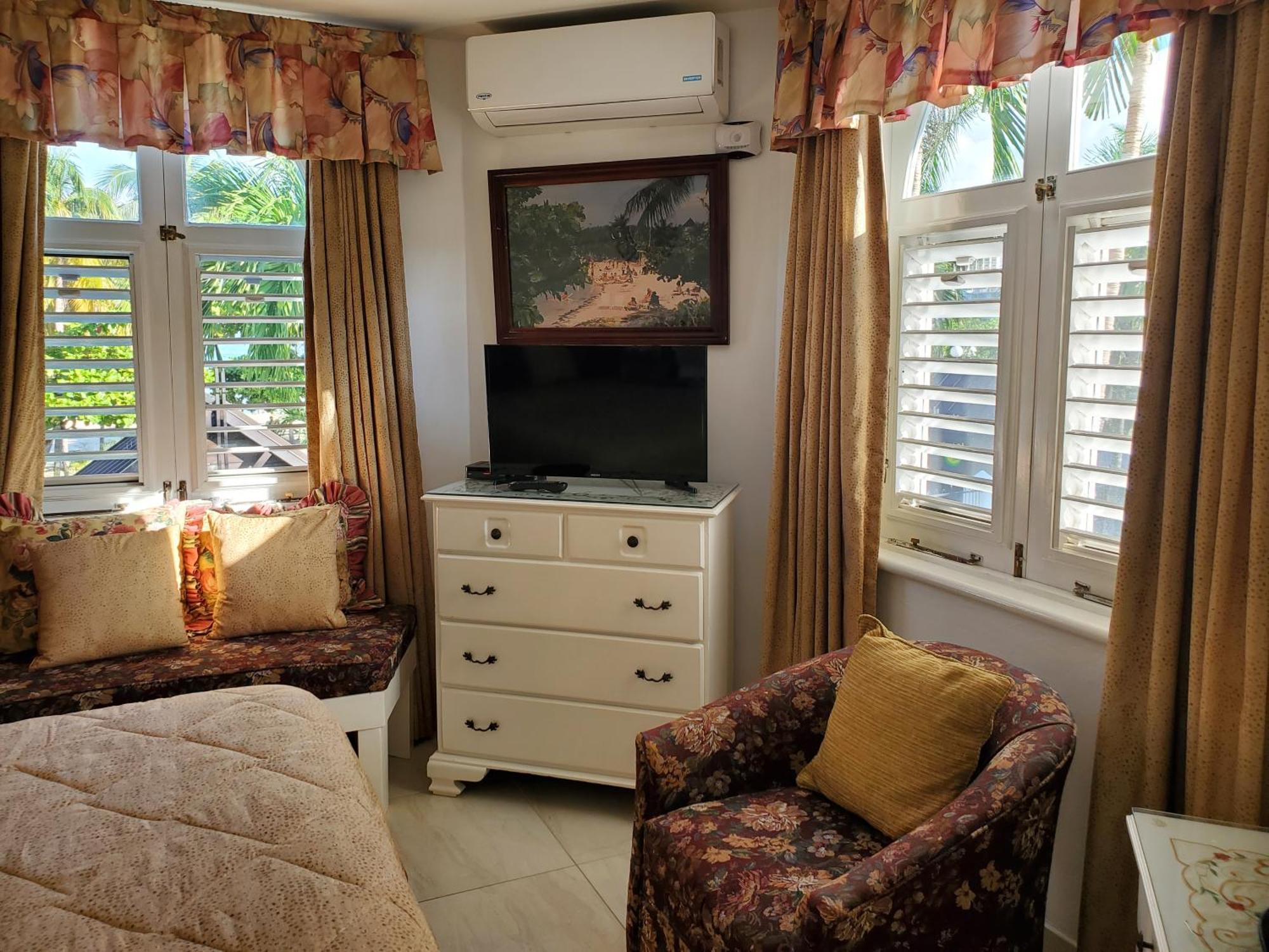 Sandcastles Resort, Ocho Rios Exterior photo