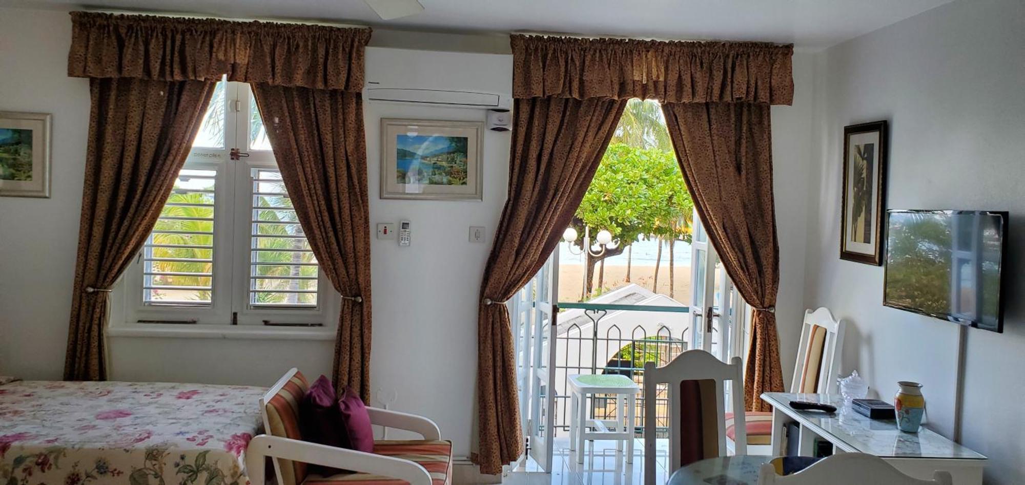 Sandcastles Resort, Ocho Rios Exterior photo