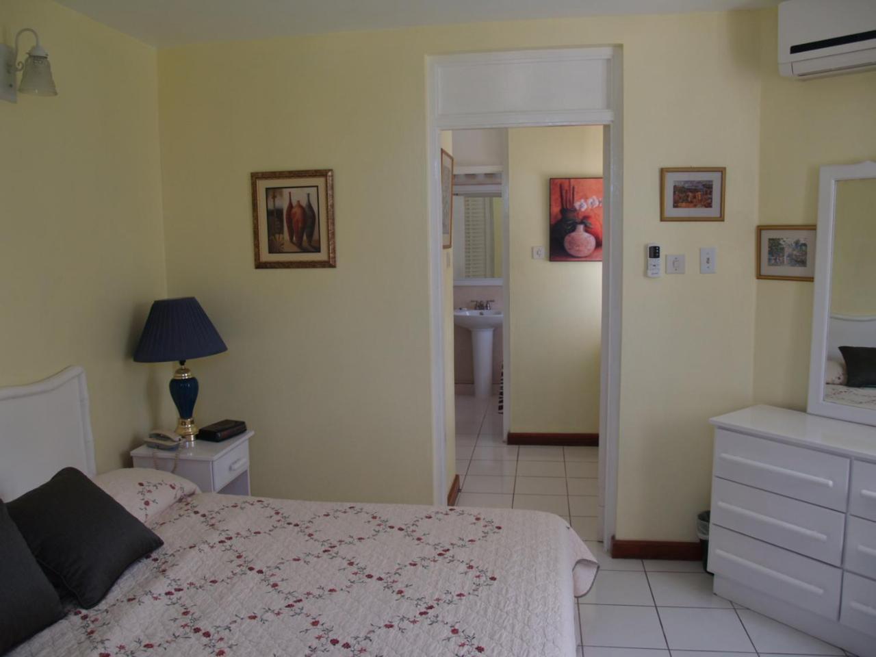 Sandcastles Resort, Ocho Rios Exterior photo